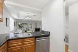 2040 Main Street - Photo 9