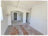 1914 Locust - Photo 16