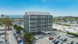 4305 Torrance Boulevard - Photo 27