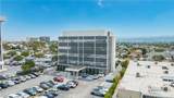 4305 Torrance Boulevard - Photo 28