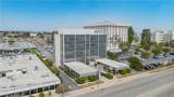 4305 Torrance Boulevard - Photo 29