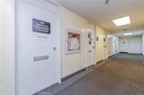 4305 Torrance Boulevard - Photo 3