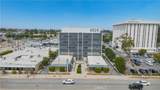 4305 Torrance Boulevard - Photo 30