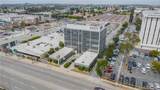4305 Torrance Boulevard - Photo 32