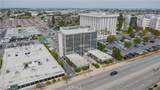 4305 Torrance Boulevard - Photo 33