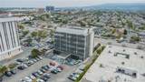 4305 Torrance Boulevard - Photo 34