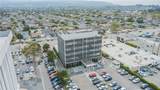 4305 Torrance Boulevard - Photo 35
