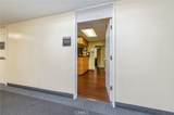 4305 Torrance Boulevard - Photo 4