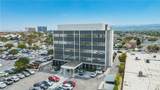 4305 Torrance Boulevard - Photo 40