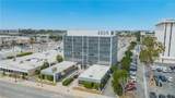 4305 Torrance Boulevard - Photo 41