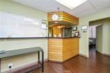 4305 Torrance Boulevard - Photo 5