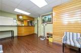 4305 Torrance Boulevard - Photo 6