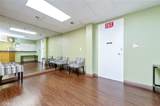 4305 Torrance Boulevard - Photo 7