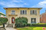 1412 Victoria Avenue - Photo 1