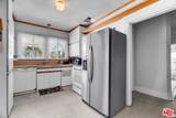 1412 Victoria Avenue - Photo 10