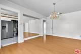 1412 Victoria Avenue - Photo 11