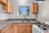 1412 Victoria Avenue - Photo 12