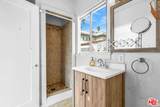 1412 Victoria Avenue - Photo 13