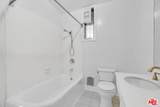 1412 Victoria Avenue - Photo 14