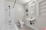 1412 Victoria Avenue - Photo 15