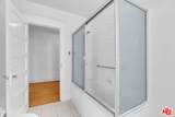 1412 Victoria Avenue - Photo 16