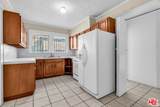 1412 Victoria Avenue - Photo 17