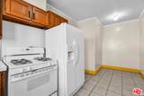 1412 Victoria Avenue - Photo 18
