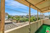 1412 Victoria Avenue - Photo 19