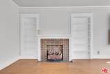 1412 Victoria Avenue - Photo 21