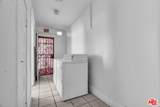 1412 Victoria Avenue - Photo 22