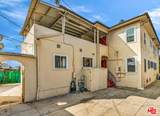 1412 Victoria Avenue - Photo 23