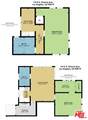 1412 Victoria Avenue - Photo 28