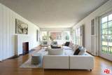 1412 Victoria Avenue - Photo 4