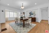 1412 Victoria Avenue - Photo 5