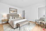 1412 Victoria Avenue - Photo 8