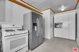 1412 Victoria Avenue - Photo 9