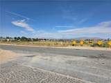 0 Tamarisk Rd - Photo 1