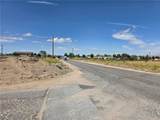 0 Tamarisk Rd - Photo 2
