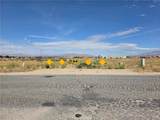 0 Tamarisk Rd - Photo 3