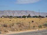0 Tamarisk Rd - Photo 4