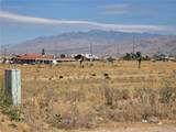 0 Tamarisk Rd - Photo 5