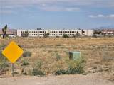0 Tamarisk Rd - Photo 6