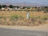 0 Tamarisk Rd - Photo 7