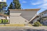 1486 Marclair Dr - Photo 1