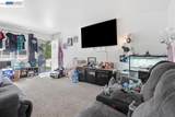 1486 Marclair Dr - Photo 11