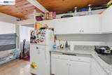 1486 Marclair Dr - Photo 13