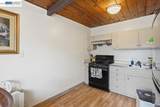 1486 Marclair Dr - Photo 15
