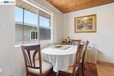 1486 Marclair Dr - Photo 19