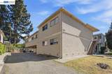 1486 Marclair Dr - Photo 2