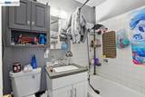 1486 Marclair Dr - Photo 29